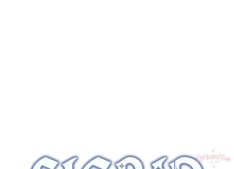 Baca Sigrid - Chapter 11 halaman 1