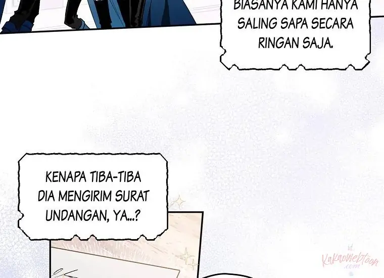 Baca Sigrid - Chapter 11 halaman 10