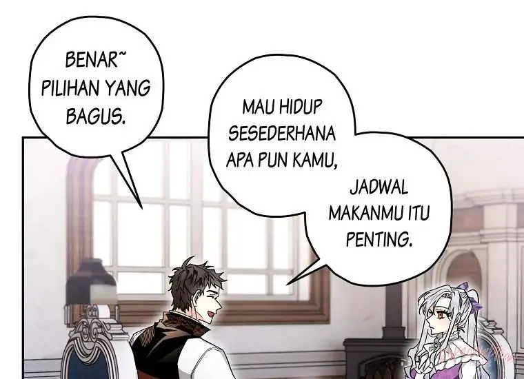 Baca Sigrid - Chapter 11 halaman 188