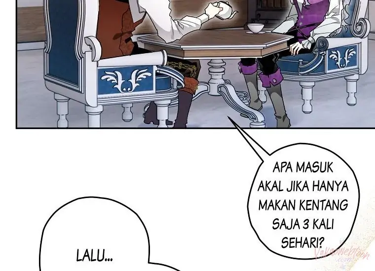 Baca Sigrid - Chapter 11 halaman 190