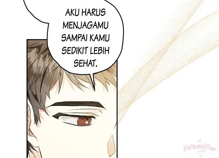 Baca Sigrid - Chapter 11 halaman 192