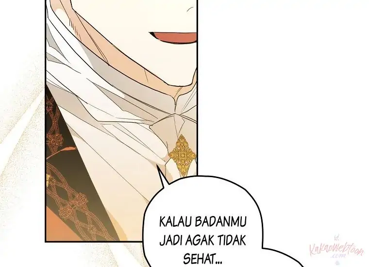 Baca Sigrid - Chapter 11 halaman 194