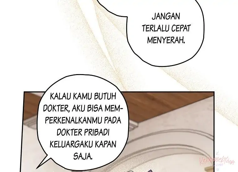 Baca Sigrid - Chapter 11 halaman 195