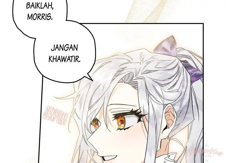 Baca Sigrid - Chapter 11 halaman 199