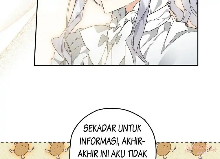 Baca Sigrid - Chapter 11 halaman 201