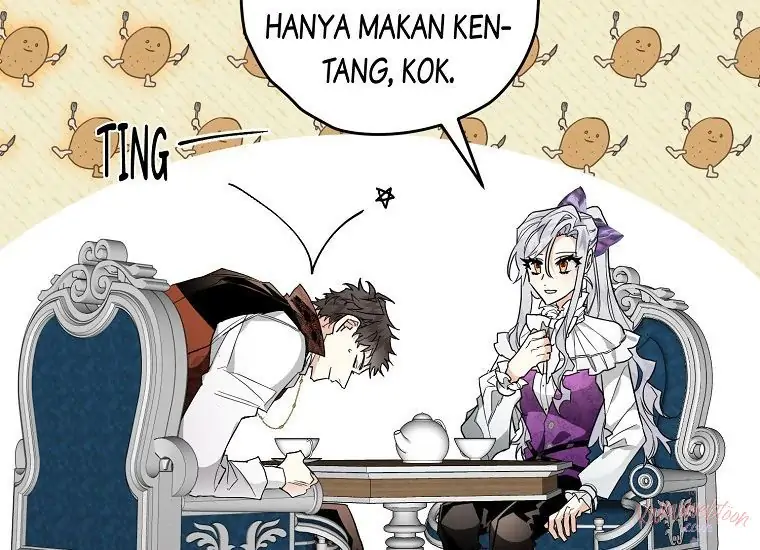 Baca Sigrid - Chapter 11 halaman 202