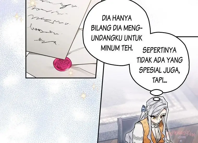 Baca Sigrid - Chapter 11 halaman 11