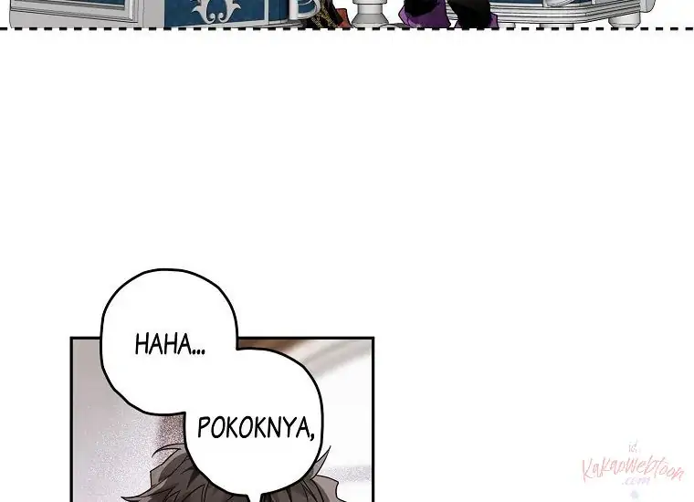 Baca Sigrid - Chapter 11 halaman 204