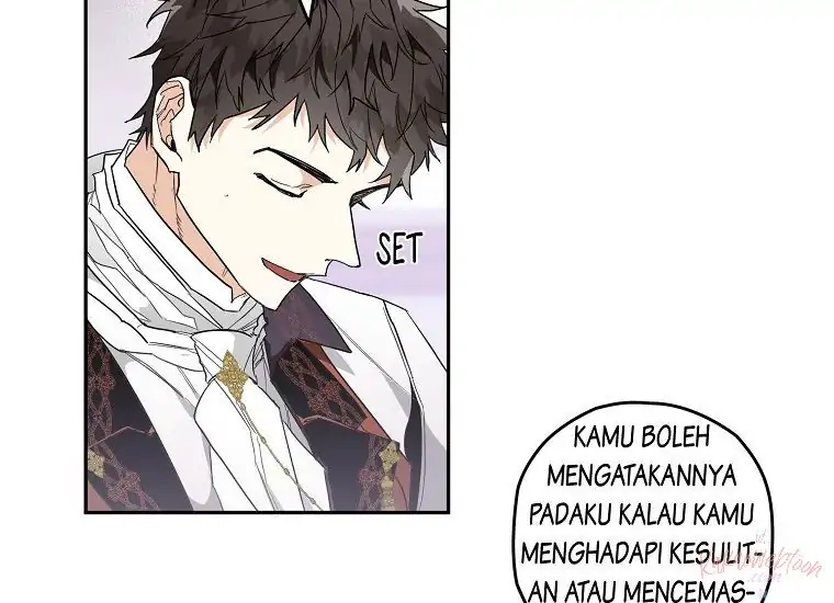 Baca Sigrid - Chapter 11 halaman 206