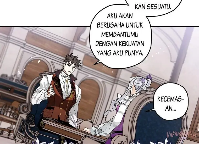 Baca Sigrid - Chapter 11 halaman 208