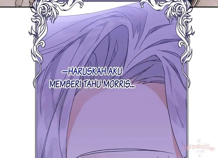 Baca Sigrid - Chapter 11 halaman 211