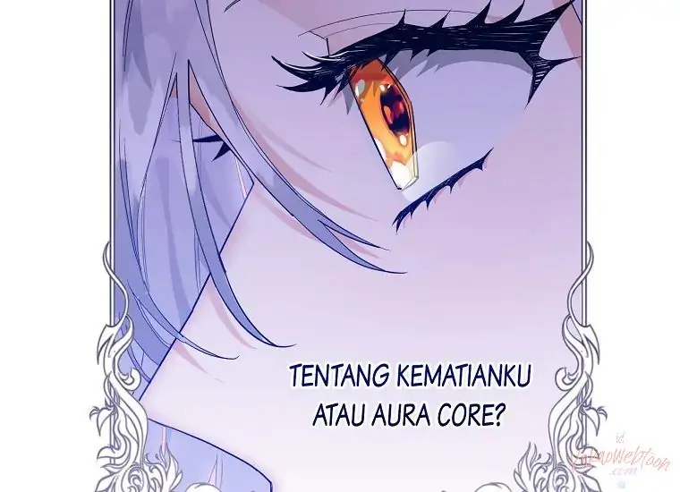 Baca Sigrid - Chapter 11 halaman 213