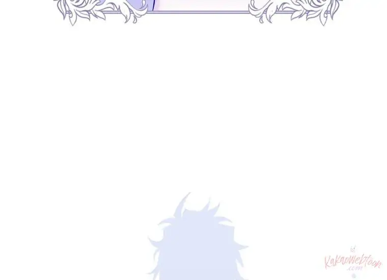 Baca Sigrid - Chapter 11 halaman 214