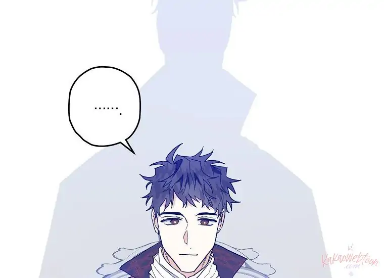 Baca Sigrid - Chapter 11 halaman 216