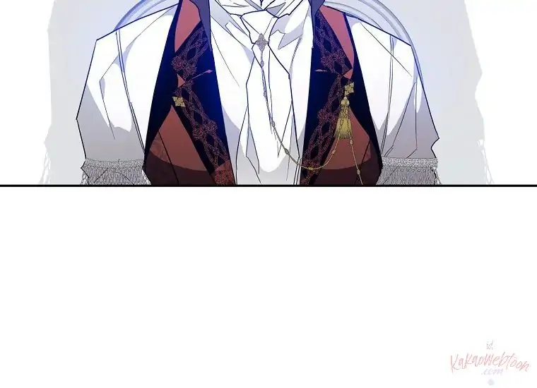 Baca Sigrid - Chapter 11 halaman 217
