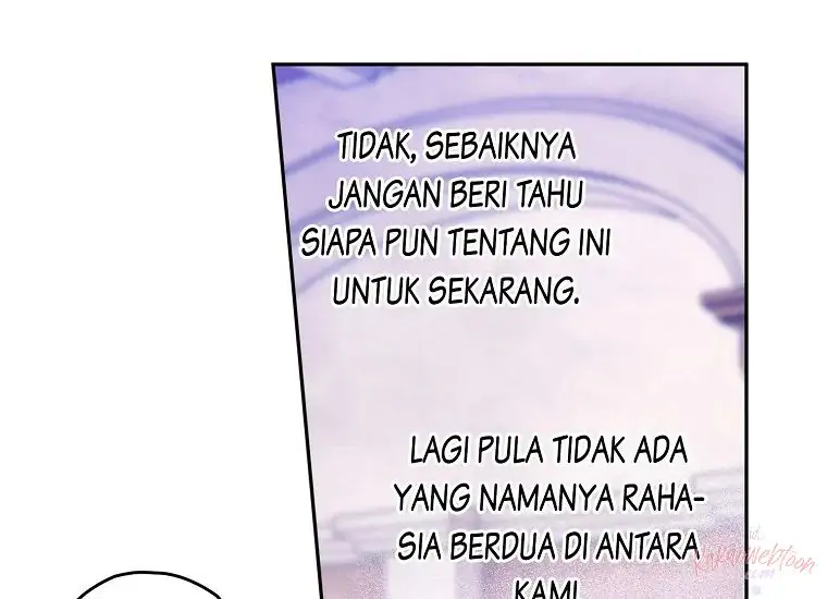 Baca Sigrid - Chapter 11 halaman 220