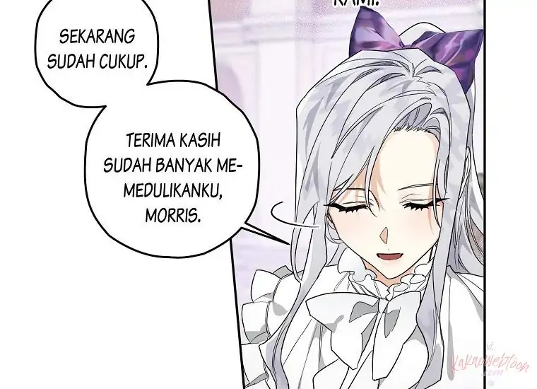 Baca Sigrid - Chapter 11 halaman 222