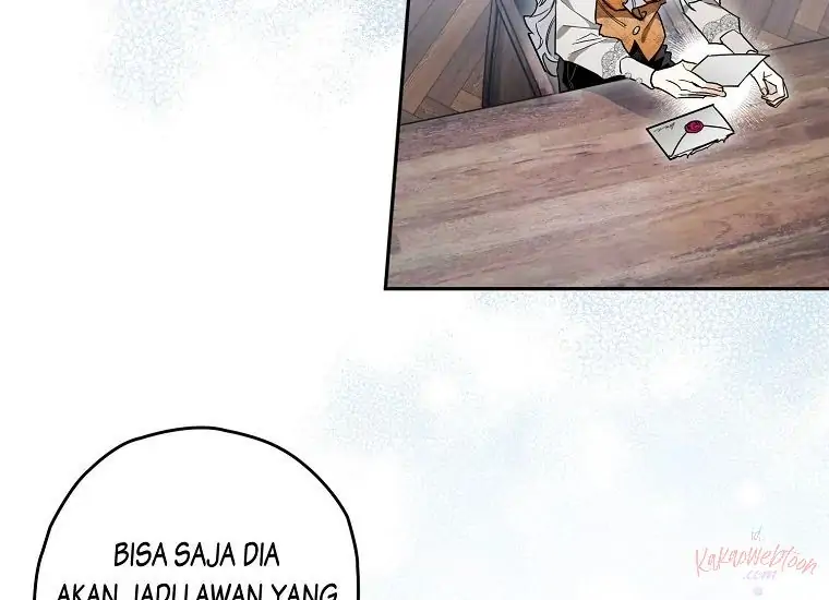 Baca Sigrid - Chapter 11 halaman 12