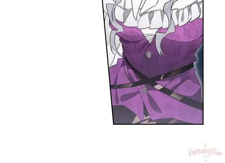 Baca Sigrid - Chapter 11 halaman 225