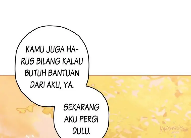 Baca Sigrid - Chapter 11 halaman 232