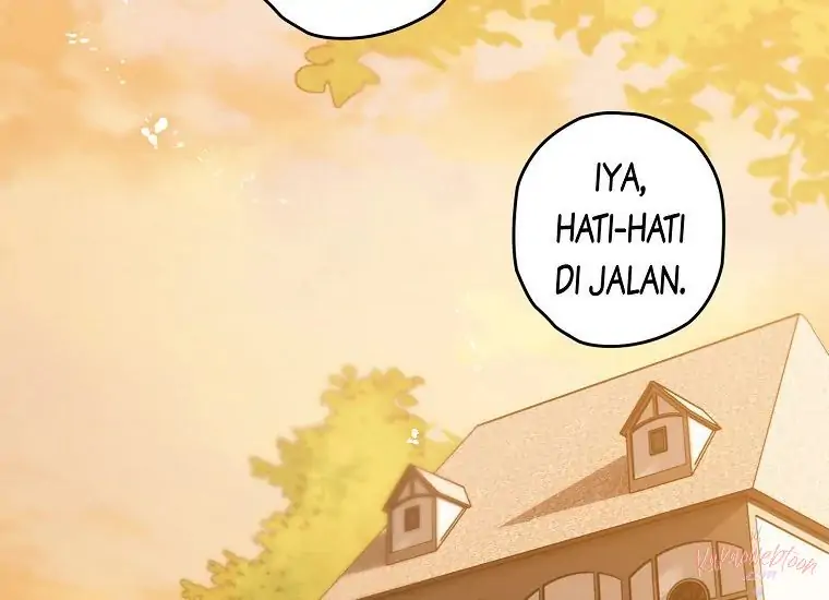 Baca Sigrid - Chapter 11 halaman 234
