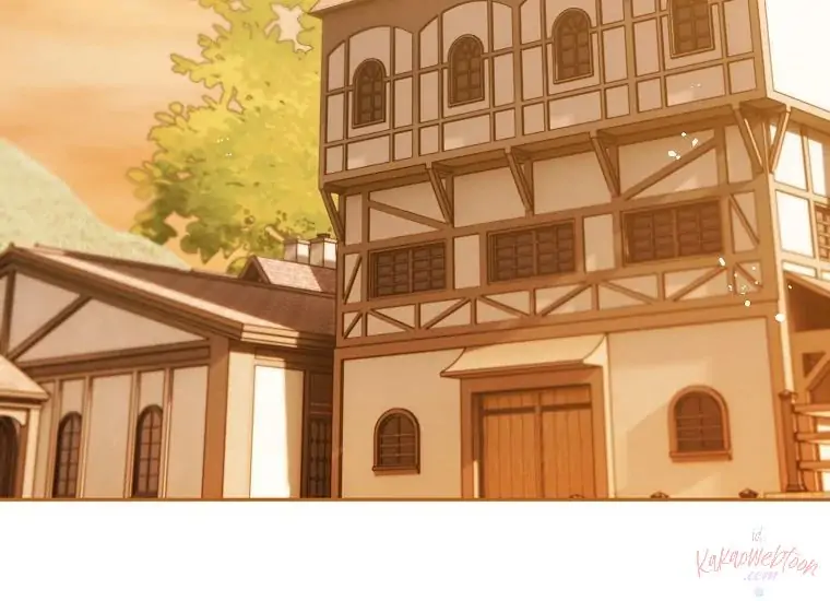 Baca Sigrid - Chapter 11 halaman 236