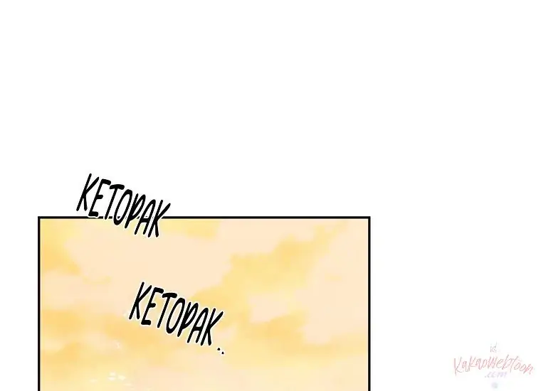 Baca Sigrid - Chapter 11 halaman 240