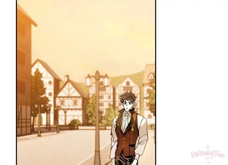 Baca Sigrid - Chapter 11 halaman 243