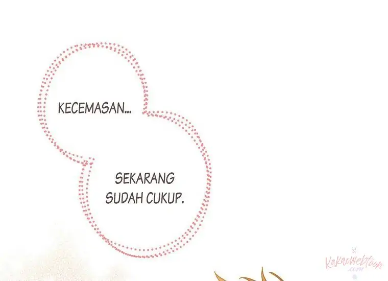 Baca Sigrid - Chapter 11 halaman 249