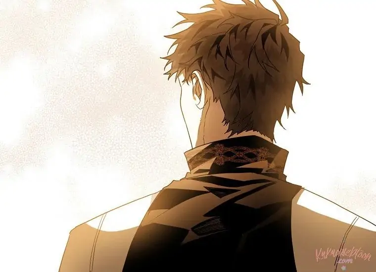 Baca Sigrid - Chapter 11 halaman 251