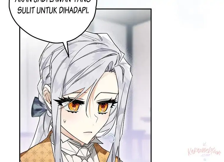Baca Sigrid - Chapter 11 halaman 13