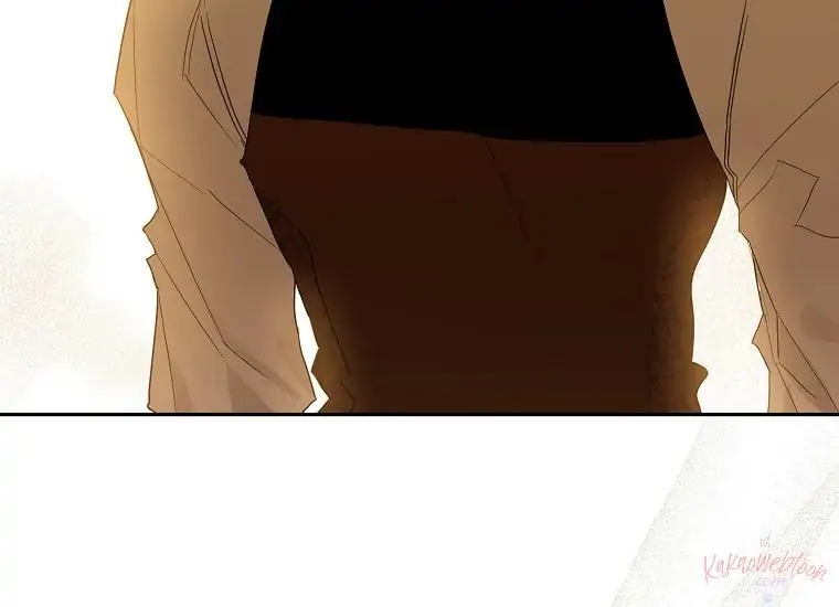 Baca Sigrid - Chapter 11 halaman 254