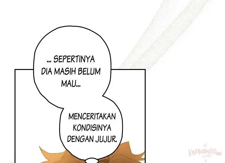 Baca Sigrid - Chapter 11 halaman 256