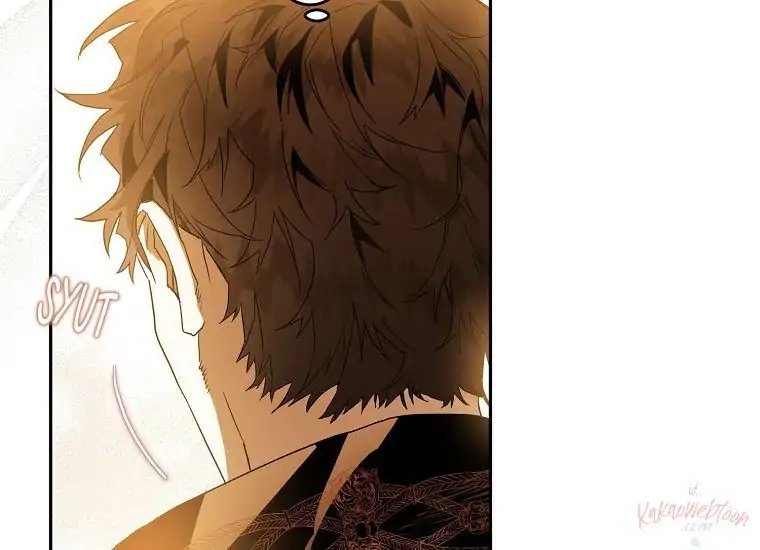 Baca Sigrid - Chapter 11 halaman 259