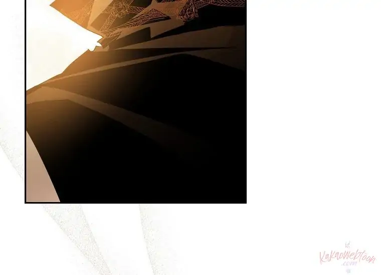 Baca Sigrid - Chapter 11 halaman 262
