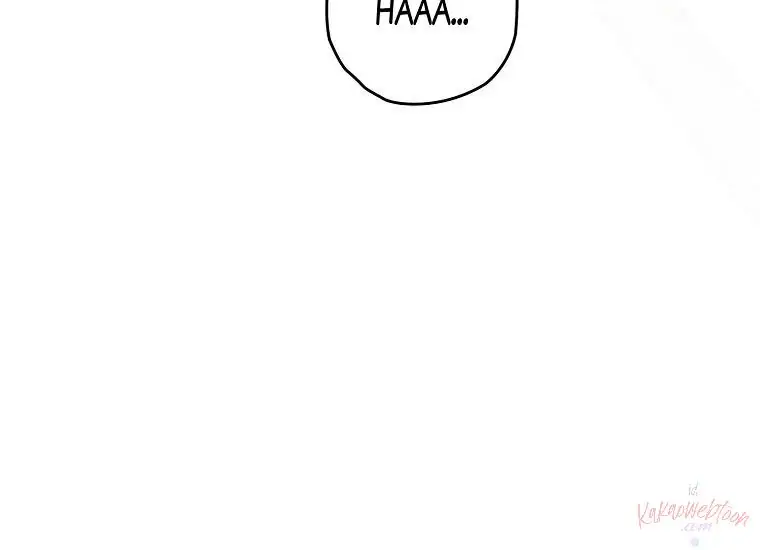 Baca Sigrid - Chapter 11 halaman 267