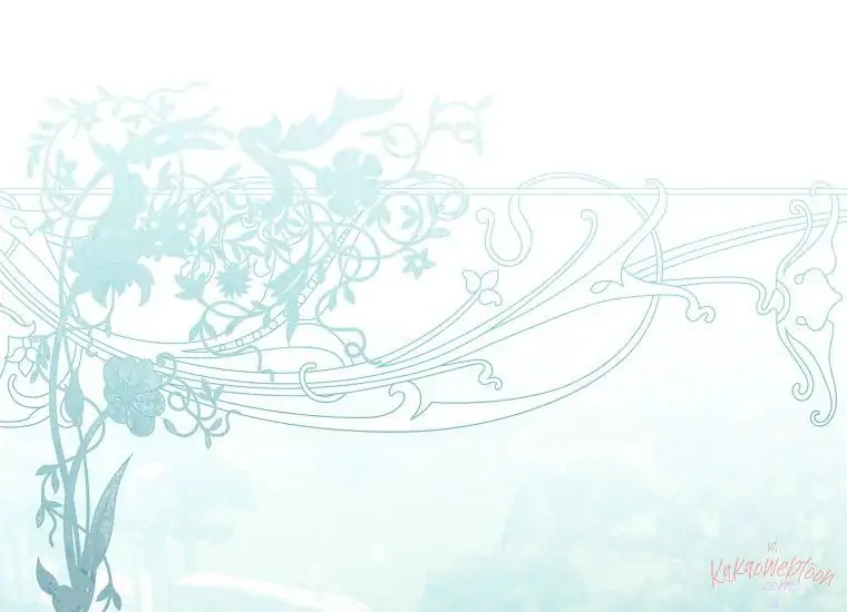 Baca Sigrid - Chapter 11 halaman 271