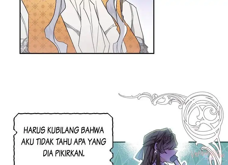 Baca Sigrid - Chapter 11 halaman 14