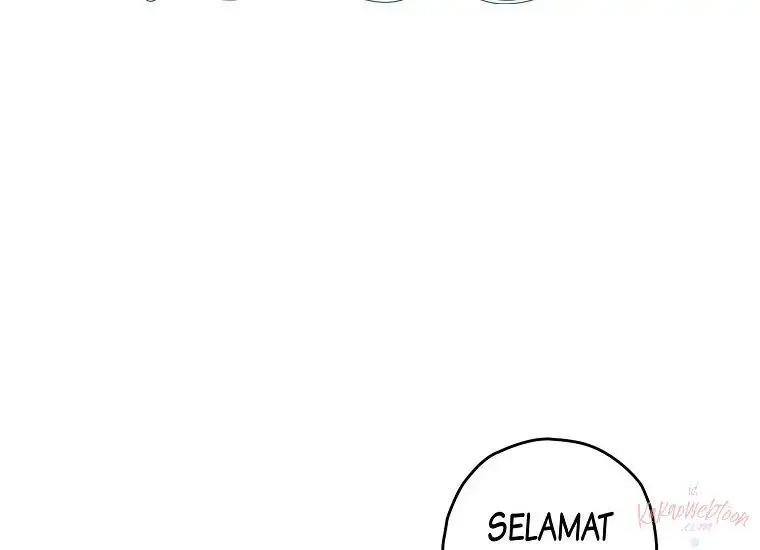 Baca Sigrid - Chapter 11 halaman 275