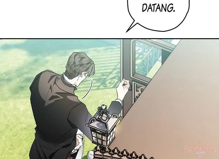 Baca Sigrid - Chapter 11 halaman 278