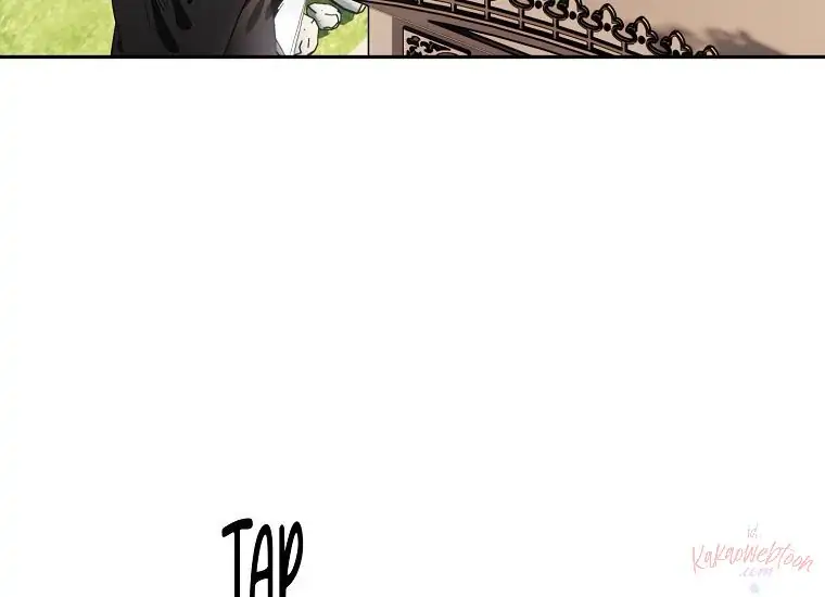 Baca Sigrid - Chapter 11 halaman 280