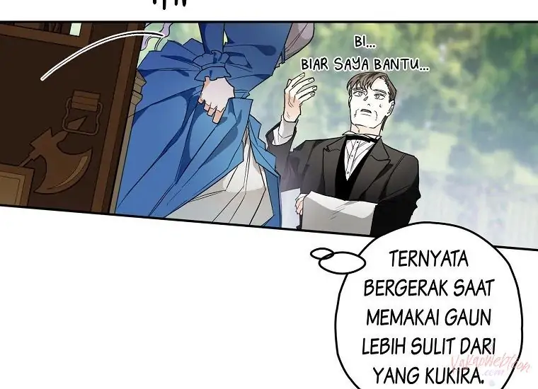 Baca Sigrid - Chapter 11 halaman 283