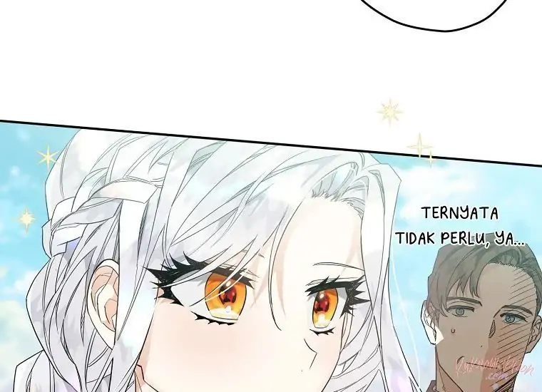 Baca Sigrid - Chapter 11 halaman 285