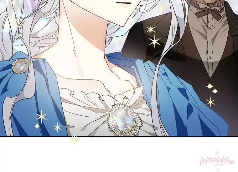 Baca Sigrid - Chapter 11 halaman 287