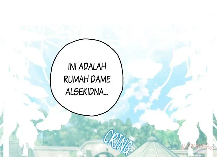 Baca Sigrid - Chapter 11 halaman 289