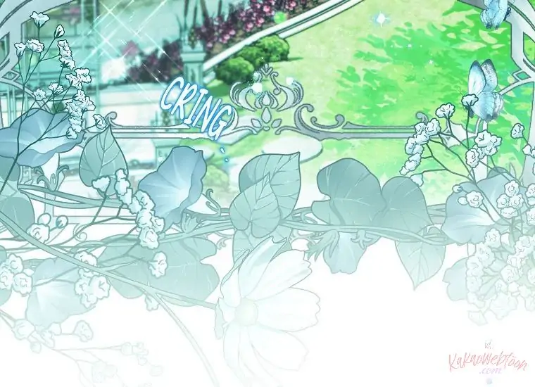 Baca Sigrid - Chapter 11 halaman 294
