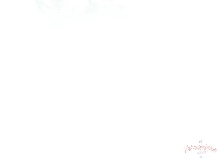 Baca Sigrid - Chapter 11 halaman 297
