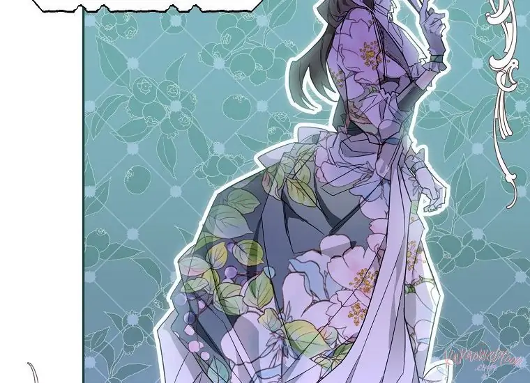 Baca Sigrid - Chapter 11 halaman 15