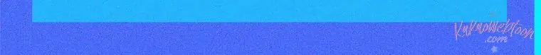 Baca Sigrid - Chapter 11 halaman 305