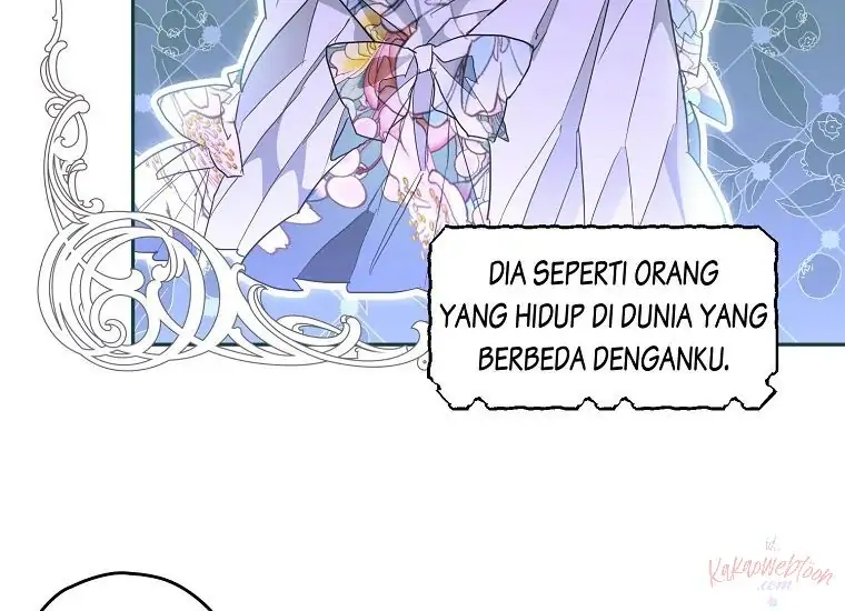 Baca Sigrid - Chapter 11 halaman 16